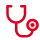 stethoscope