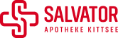 salvator