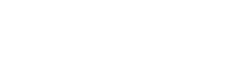 salvator
